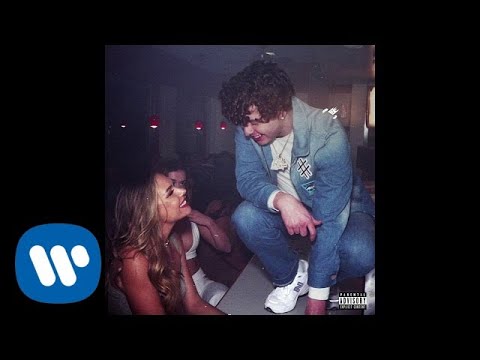 Jack Harlow - WHATS POPPIN [Official Audio]