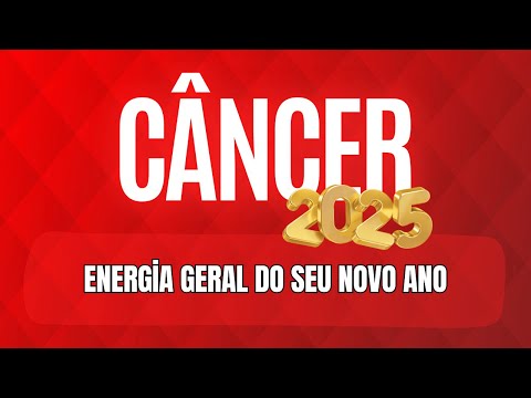 ♋️CÂNCER⏳ANO ONDE VERDADES VEM A TONA. DESCOBERTAS IMPORTANTES