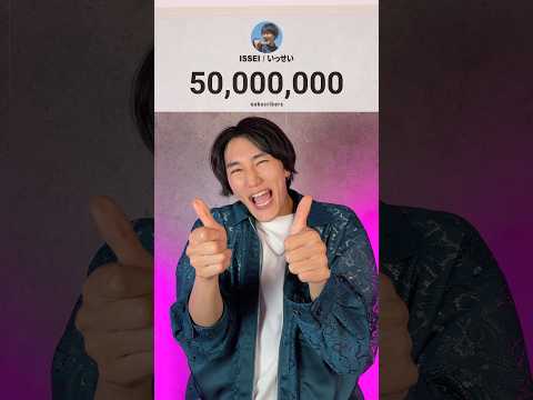 Comedy Remix😂Thanks 50M subscribers🙏