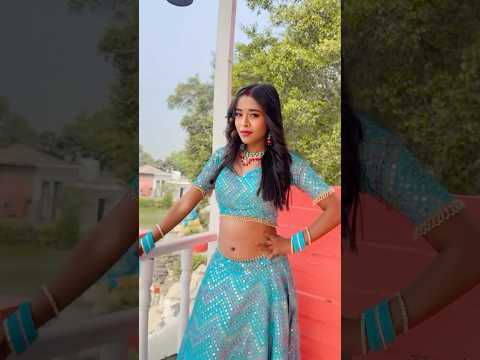 Ae Ho Piya Tohre Chalte #snehabakli  #goldiyadav | ए हो पिया तोहरे चलते #Bhojpuri #Song#short