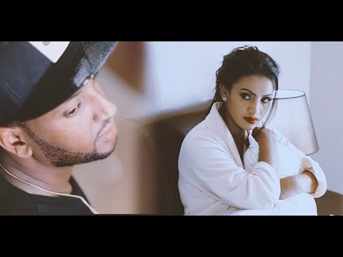 Fana Abrha and Robel Haile - Wsedeni | ውሰደኒ -  New Eritrean Music 2019