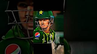 saim ayub favorite shot #cricket #cricketlover #babarazam #shortvideo #savpak #savspaklive