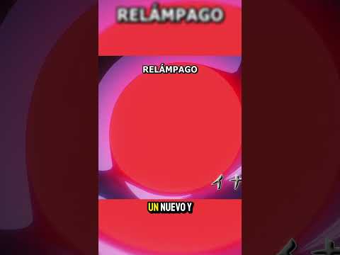 ¡Avance del Capítulo 6! Nuevas FUSIONES, transformaciones y un MINOTAURO GIGANTE dragon ball daima