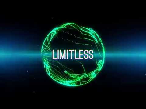 Elektronomia - Limitless