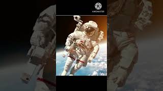 astronaut lover subscrib