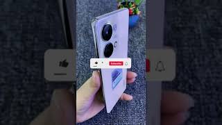 Oppo Reno 9 Pro 5G Unboxing !!! #shorts