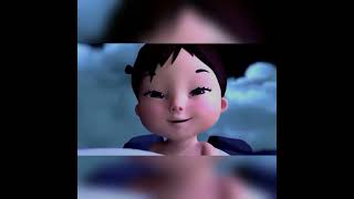 Animated short film #animatedstories #animatedshortfilms #animatedcartoonsforkids