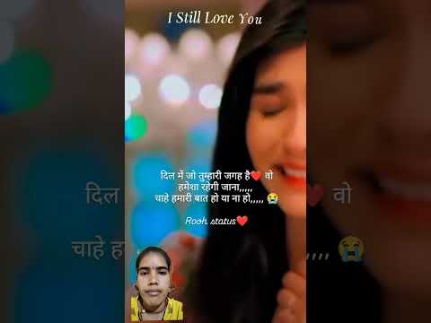 #love #sad #shayari #sadshayari #sadshayari #romantic #music #music #song #bollywood #lovesong