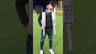 #hindisong #rinkusing and suhana khan #love #viral #shortvideo #cricket #trendingshorts