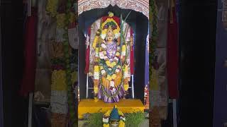 #amma bhavani#jai bhavani#vijayadasami#dasaravideos #yt shorts#trending videos