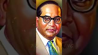 AMBEDKAR FULL SCREEN WHATSAPP STATUS... 🇲🇫🔥🙏