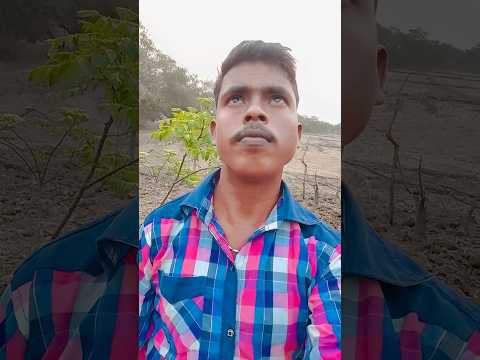 yah kya hua Bhagwan 😱🤣 || Ramdas funny || #comedy #funny #entertainment #explorecomdey #trending#yt