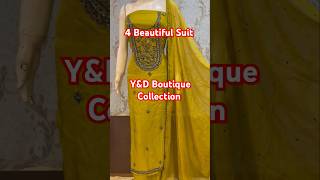 🕉️#8860734050 #handworksuits #salwarsuit #saleoffer #bestprice #bestqualitysuit #brandedsuit 🕉️