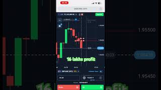 || quotex compounding || Quotex trading || Quotex live signals || #quotex #trading