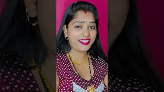 Naihar ke Khiladi #bhojpuri #song #newsong #music #dj #bolliwoodsong #bollyrwoodsongs