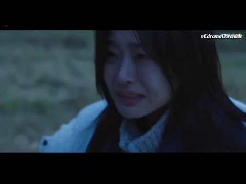 Friendly Rivalry Episode 16 Finale Preview & Spoilers Explain | Lee Hye Ri | Jung Soo Bin {ENG SUB}