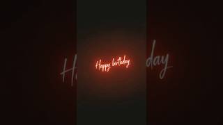 17 January Happy Birthday to you |🎂 birthday song 🥳 happy birthday wishes  video #shorts #birthday