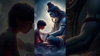 Mahadev status video #new #short #status #bhajan #mahadev2024