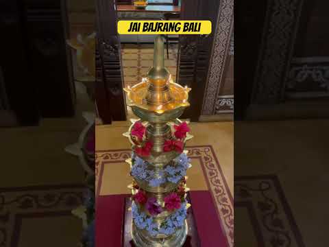 Jai Bajrang Bali#viralvideos #ytshorts #motivation