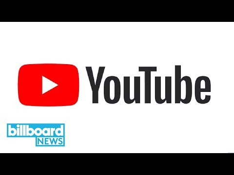 Billboard 200 Will Include Video Plays From YouTube. Streaming Services | Billboard News