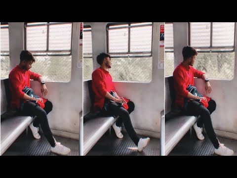 Bengali Romantic Song WhatsApp Status video || Na Purle Kiser Bhalobasha || Bangla Lofi Status ||