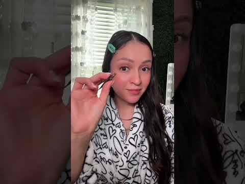 #makeuptutorial  #makeuphacks  #makeuptips