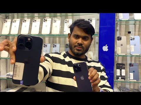 I Phone 15 Pro Max Cheap Price In Dubai|🔥📱Nur Al Zaman Best Price🔥📱#reelsfypシ #dubai #video