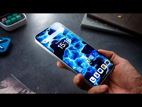 OPPO mulai berubah... - Review Reno13 5G Indonesia!