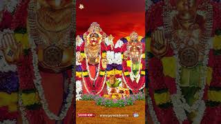 Adhi Anthamu Ni Vayya Yadagiri Sri NarasimhaNarasimha Swamy Telugu Devotional Song | Bhandhavi