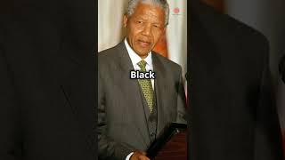 Nelson Mandela: A Legacy of Freedom - From Prisoner to Presiden