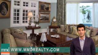 Boca Raton Luxury Homes | MMD Realty LLC Boca Raton FL Real Estate Company