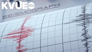 Tsunami alert lifted after magnitude 6.6 earthquake rattles southwestern Japan