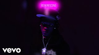 B-Lovee - Reminiscing (Official Audio)