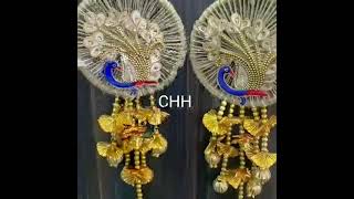 Torans online ITOP 80 ! Latest Bandhanwar|Toran Design|Indian Door Hanging|Flower/Pearls[Diwali 2021