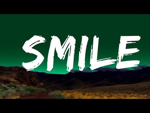 Juice WRLD - Smile (Lyrics) ft. The Weeknd | Top Best Songs