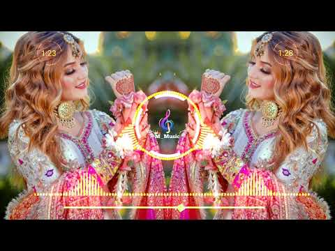 ringtone dj new remix songs | রিন্টন dj new remix songs 2024 | new remix songs 2024 | viral music