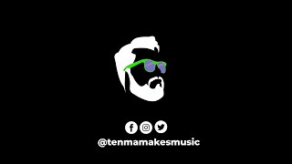 Music Director/Indie Music Producer Showreel | 2020 | Tenma