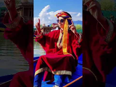 💕💕my son in fabulous Kashmiri look💕💕😘♥️🥰 #shorts #trending #cute #viral #love #viralvideos