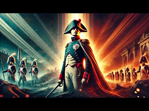 The REAL Truth Behind Napoleon's Military Conquest!