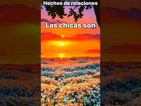 ¡Hecho de psicología (SD)!p.15 #hecho #psicología #cortó #cortos #chicas #desafio