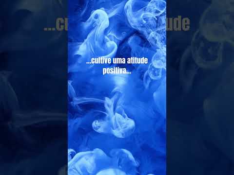 Cultive a Felicidade - Ação, Atitude e Gratidão