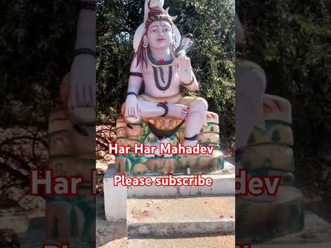 Karuna and Mahadev: A Journey of Spiritual Awakening🔱🔱
#karuna 
#mahadev
#shorts
#viral 
#youtube