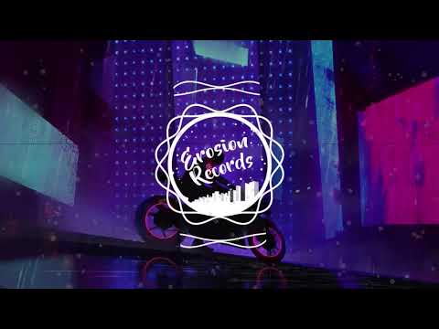 DMNDS & Fallen Roses - Calabria [REMIX] (EXTREME BASS BOOST)