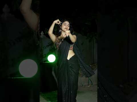 #yimmyyimmy | Jasnya k Jayadeesh | Saree | Jasnya Jayadeesh | #yimmyyimmysong