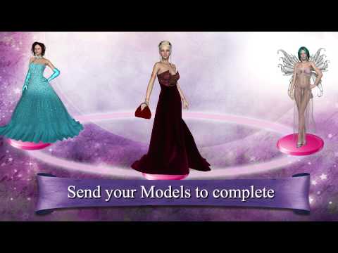 Fashion Stories Boutique Trailer