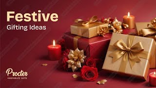 👌 Best Diwali Gifts for Corporate Gifting in Mumbai, India 🔥🔥🔥