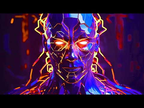 ART MELODIC TECHNO & PROGRESSIVE HOUSE MUSIC 2024 Best Tiktok Songs -  Circuit Wraith [Radio Stream]