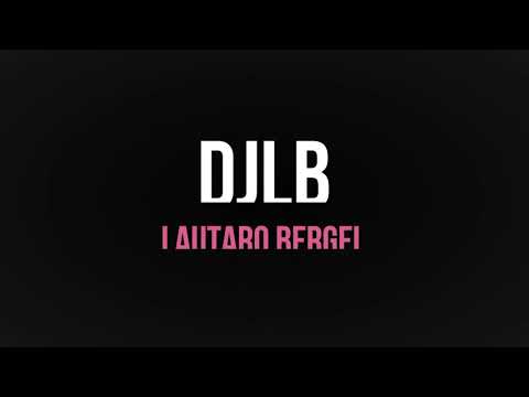 YO PERREO SOLA (REMIX) - BAD BUNNY ✘ DJLB