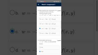 FLUID MECHANICS||QUIZ: WEEK-9: ASSIGNMENT-9||NPTEL ANSWER-2022