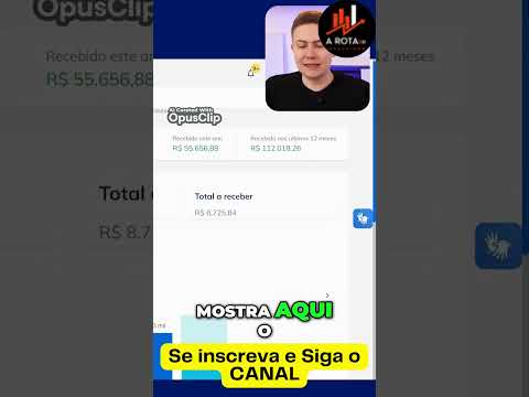 Muito útil!  #investimentos  #fundosimobiliarios  #daytraderbrasil  #shortsviral  #bitcoin